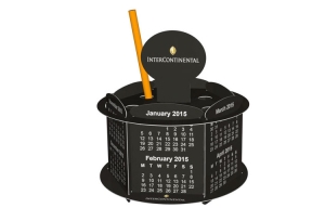 Roundshow Pop-Up Pen Holder Calendar - RoundShow-Calendar_MGC12_t-(1).jpg